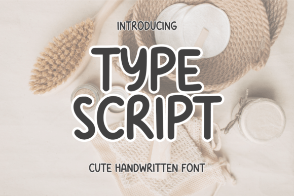 A Designer's Honest Review of Type Script