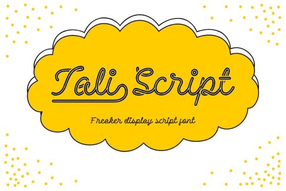 Why Tali Script Works for Creative Campaigns
